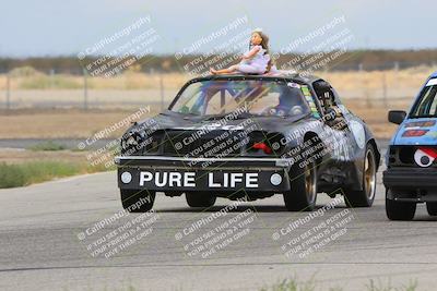 media/Sep-30-2023-24 Hours of Lemons (Sat) [[2c7df1e0b8]]/Track Photos/1030am (Star Mazda Exit)/